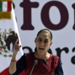 Senado do México aprova aumento de tarifas sobre diversos países, incluindo China e Brasil – CartaCapital