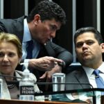 Senado ignora o STF e aprova a PEC do Marco Temporal – CartaCapital
