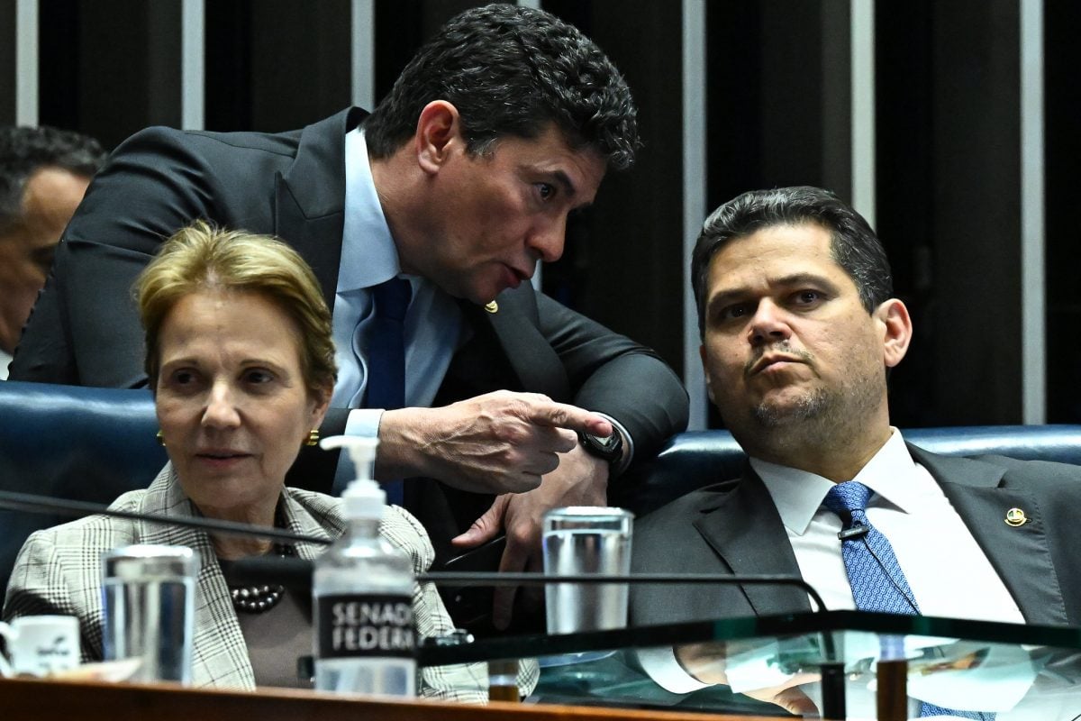 Senado ignora o STF e aprova a PEC do Marco Temporal – CartaCapital