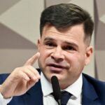 Silvinei Vasques é detido no Paraguai enquanto tentava fuga; Moraes determina prisão preventiva – CartaCapital