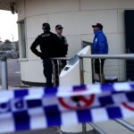 Sobe para 16 o número de mortos em ataque contra festa judaica na Austrália – CartaCapital