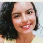 Soldado confessa feminicídio e incêndio de quartel em Brasília – CartaCapital