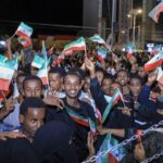 Somália e nações africanas criticam reconhecimento da Somalilândia por Israel – CartaCapital