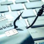 ‘Spoofing’: Novo golpe usa números oficiais do banco para roubar vítimas