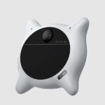 Sua vida merece um filme. E sua memória, um descanso – CartaCapital