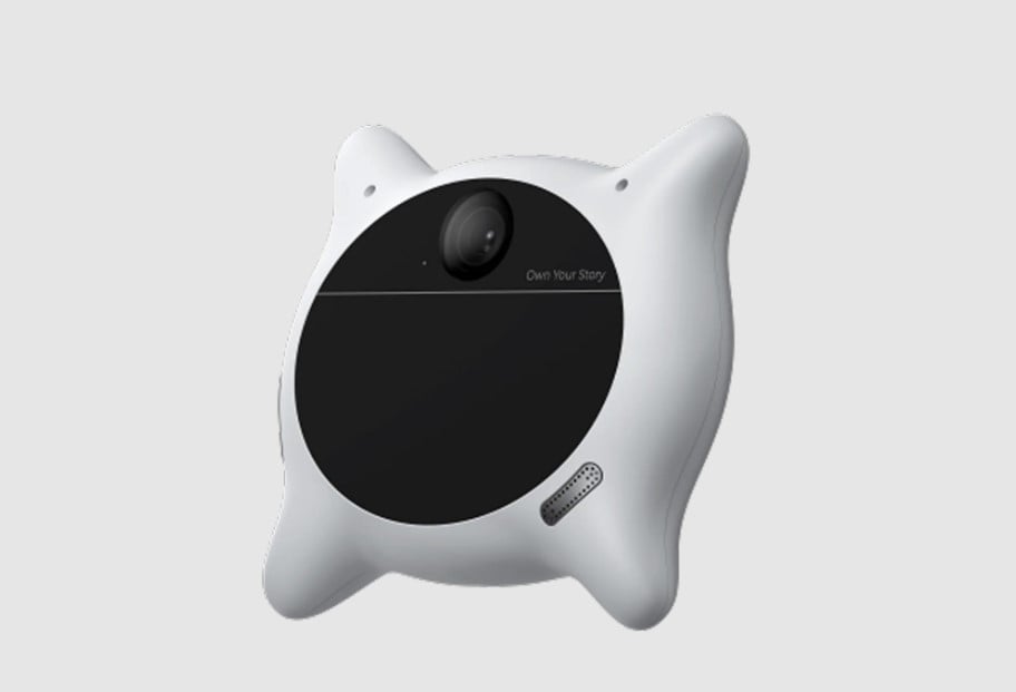 Sua vida merece um filme. E sua memória, um descanso – CartaCapital