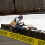 Suspeito de ataque a tiros em universidade dos EUA é detido – CartaCapital