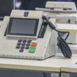TSE encerra teste público de segurança das urnas eletrônicas – CartaCapital