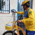 TST determina manutenção de 80% do efetivo dos Correios durante greve – CartaCapital