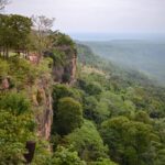 Tailândia acusa Camboja de violação do cessar-fogo – CartaCapital