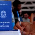 Taxa de desemprego chega a 5,2%, a menor da série histórica – CartaCapital