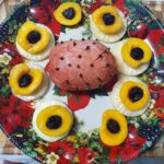 Tender, presunto cru ou cozido: entenda as diferenças