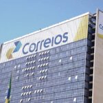 Tesouro aprova empréstimo de R$ 12 bilhões para os Correios – CartaCapital