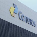 Tesouro aprova empréstimo para Correios de R$ 12 bilhões com garantias da União