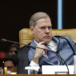 Toffoli anula uso de provas da Odebrecht contra ex-presidente da OAS na Lava Jato – CartaCapital