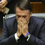 Toffoli rejeita habeas corpus com argumento inusitado para tentar soltar Bolsonaro – CartaCapital