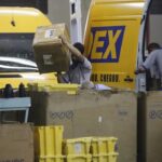 Trabalhadores dos Correios rejeitam proposta salarial