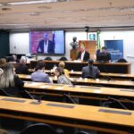 Tributação alta e falta de acesso a dermatologistas agravam cenário do câncer de pele no Brasil – Notícias