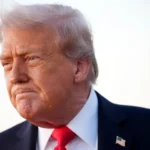 Trump comenta sobre negócios com Brasil e elogia Lula: “Gosto dele”