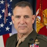 Trump escolhe novo chefe do Comando Sul em meio à tensão com a Venezuela – CartaCapital