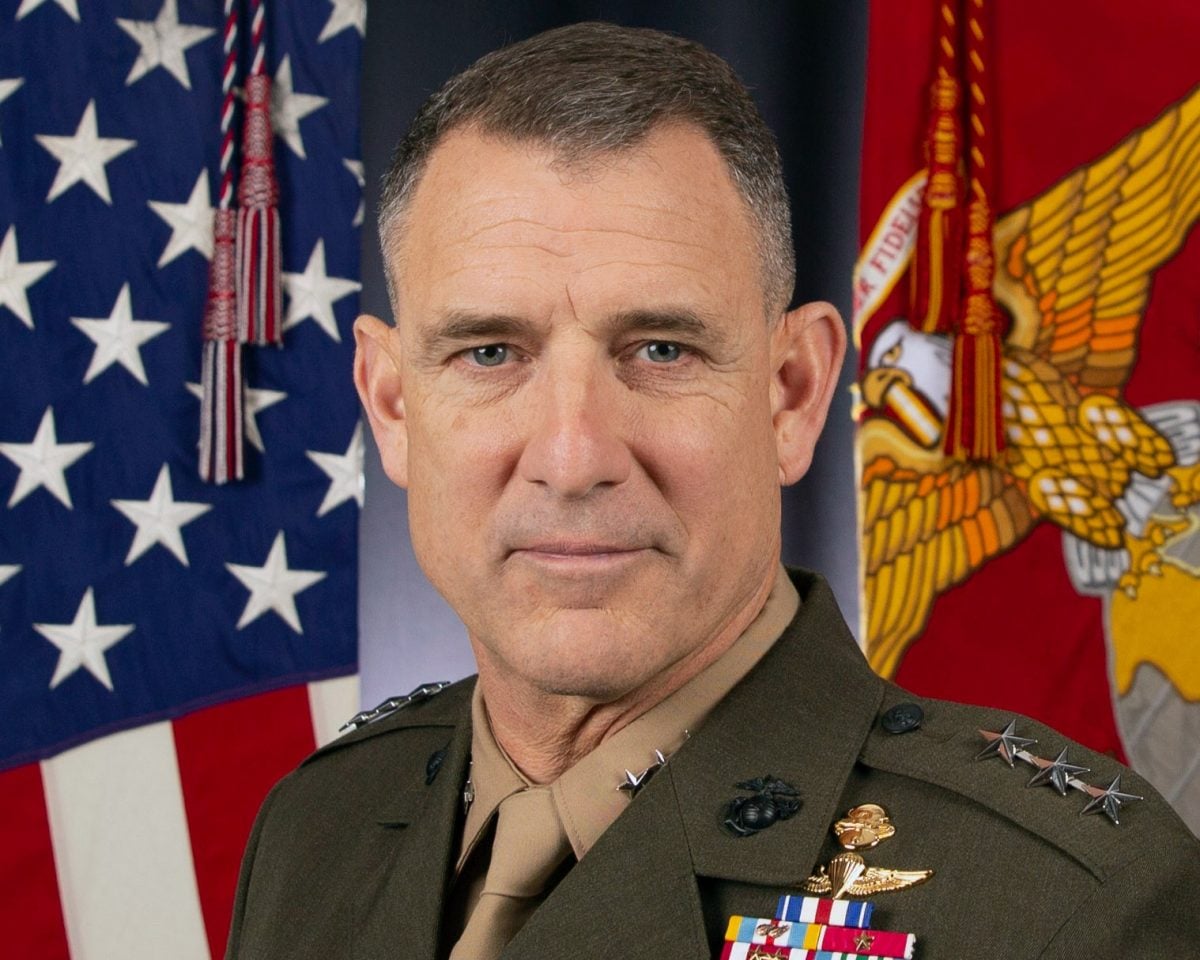 Trump escolhe novo chefe do Comando Sul em meio à tensão com a Venezuela – CartaCapital