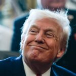 Trump promete ‘boom econômico’ antes de ano eleitoral