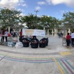 Turismo comunitário impulsiona renda e negócios locais em São Luís – CartaCapital