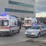 Turquia prende 357 pessoas em operação contra o Estado Islâmico – CartaCapital