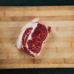 União Europeia recolhe lotes de carne brasileira com hormônio proibido no bloco