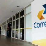 União viabiliza empréstimo de R$ 20 bi com bancos aprovado pelo Conselho dos Correios