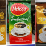 Veja marcas de café proibidas ou com lotes recolhidos em 2025