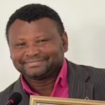 Vereador em prisão domiciliar assume prefeitura de cidade do Maranhão – CartaCapital