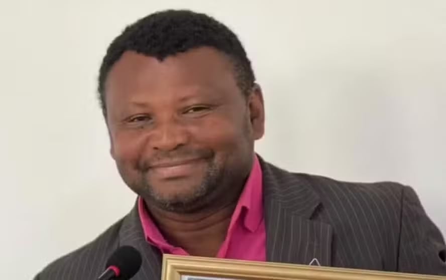 Vereador em prisão domiciliar assume prefeitura de cidade do Maranhão – CartaCapital