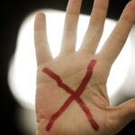 Vereadora gaúcha cobra medidas contra violência política de gênero