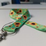 Vetada distribuição, pelo SUS, de cordão para identificação de deficiência oculta – Notícias