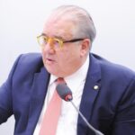 Votação sobre regras para trabalho por aplicativo é adiada; parecer mantém autonomia e cria garantias – Notícias