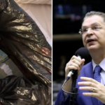 a versão de Sóstenes para os mais de R$ 400 mil encontrados pela PF – CartaCapital