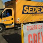 categoria aprova paralisação em 7 estados