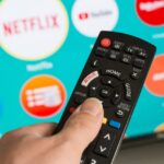 como criar rotinas mais seguras? – CartaCapital