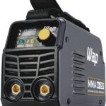 como funciona uma máquina de solda e quando ela é útil em casa – CartaCapital