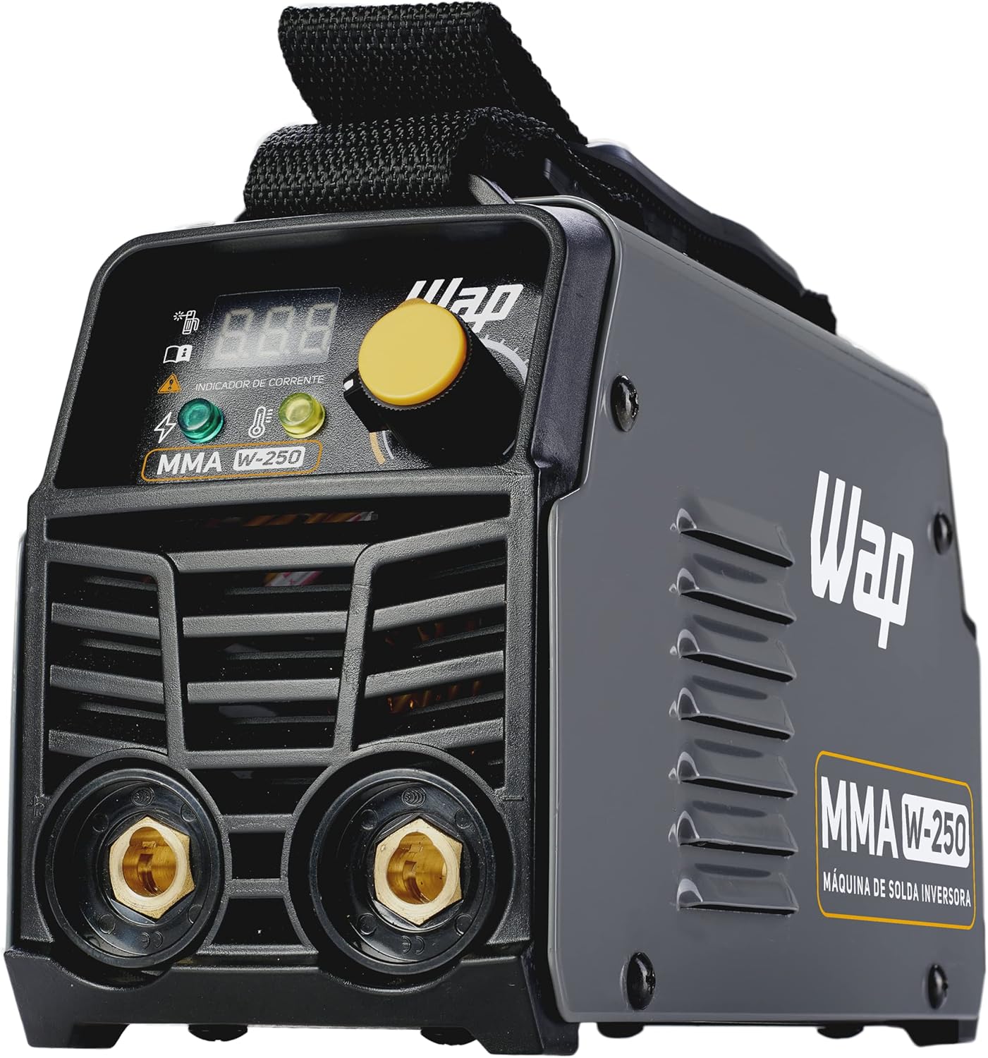 como funciona uma máquina de solda e quando ela é útil em casa – CartaCapital