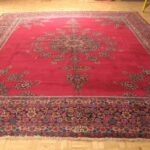 como funcionam e quando valem a pena? – CartaCapital