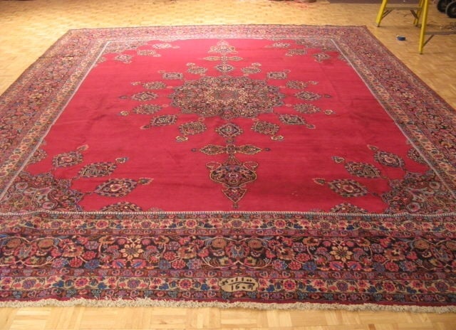 como funcionam e quando valem a pena? – CartaCapital