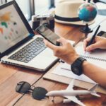 como montar uma estação de trabalho com celular e tablet em casa? – CartaCapital