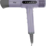 como o secador faz diferença no resultado final – CartaCapital