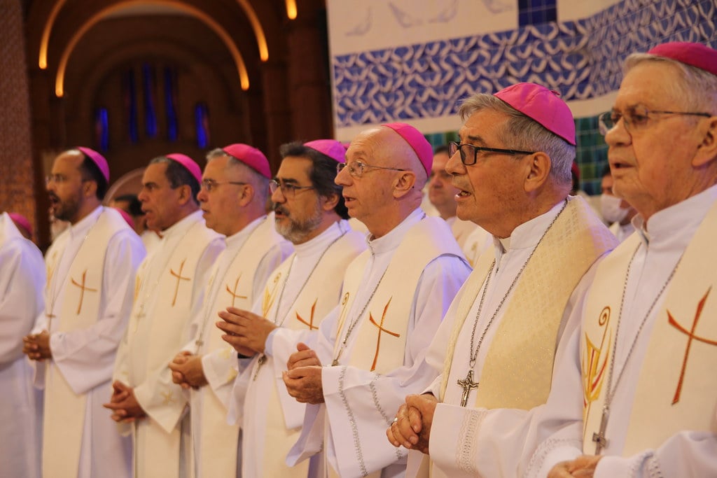 críticas ao Congresso e aos juros altos – CartaCapital