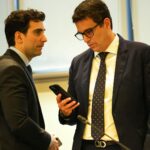 de aposta de Lula a frustração do PT