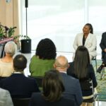 Decreto reconhece a cultura gospel como manifestação cultural nacional