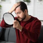 entenda as diferenças e as causas – CartaCapital