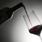 entre a tradição e a ousadia – CartaCapital